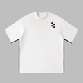 Colorblock T-Shirt