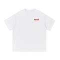 Cotton Graphic Tee
